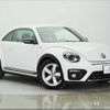 volkswagen the-beetle 2017 CFJ1880707 image 1