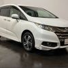 honda odyssey 2014 -HONDA 【名古屋 306ﾃ6418】--Odyssey DBA-RC2--RC2-1003010---HONDA 【名古屋 306ﾃ6418】--Odyssey DBA-RC2--RC2-1003010- image 33