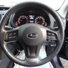 subaru legacy-touring-wagon 2012 CFJ1788509 image 7