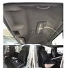 isuzu forward 2015 CFJ1577516 image 13