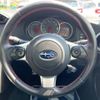 subaru brz 2019 -SUBARU--BRZ 4BA-ZC6--ZC6-040807---SUBARU--BRZ 4BA-ZC6--ZC6-040807- image 13