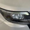 toyota noah 2019 CFJ1726964 image 13