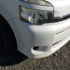 toyota voxy 2010 -TOYOTA--Voxy DBA-ZRR75G--ZRR75-0069140---TOYOTA--Voxy DBA-ZRR75G--ZRR75-0069140- image 49