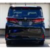 toyota alphard 2024 quick_quick_6AA-AAHH40W_AAHH40-4016585 image 4