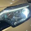 nissan note 2019 -NISSAN--Note DAA-HE12--HE12-268184---NISSAN--Note DAA-HE12--HE12-268184- image 10
