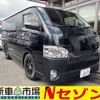 toyota hiace-van 2015 quick_quick_QDF-KDH201V_KDH201-0164674 image 10