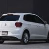 volkswagen polo 2018 -VOLKSWAGEN--VW Polo ABA-AWCHZ--WVWZZZAWZJU017725---VOLKSWAGEN--VW Polo ABA-AWCHZ--WVWZZZAWZJU017725- image 15