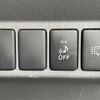 toyota prius-α 2012 -TOYOTA--Prius α DAA-ZVW41W--ZVW41-3180205---TOYOTA--Prius α DAA-ZVW41W--ZVW41-3180205- image 4