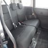 daihatsu thor 2018 CFJ1680169 image 9