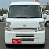 nissan clipper-van 2017 -NISSAN--Clipper Van HBD-DR17V--DR17V-146865---NISSAN--Clipper Van HBD-DR17V--DR17V-146865- image 2