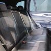 bmw x3 2018 quick_quick_LDA-TX20_WBATX32010LB22291 image 6