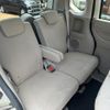 honda n-box 2014 CFJ1382989 image 17