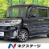 daihatsu tanto 2016 quick_quick_LA600S_LA600S-0358112 image 1