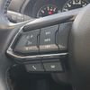 mazda cx-8 2019 -MAZDA--CX-8 3DA-KG2P--KG2P-214540---MAZDA--CX-8 3DA-KG2P--KG2P-214540- image 7