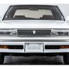 toyota chaser 1992 -TOYOTA--Chaser E-GX81--GX81-6457815---TOYOTA--Chaser E-GX81--GX81-6457815- image 9