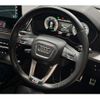audi q5 2022 CFJ1804544 image 8