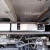 isuzu forward 2014 CFJ1653793 image 50