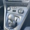 toyota yaris 2024 CFJ1739204 image 20