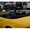 mazda roadster 1991 -MAZDA 【浜松 502ﾕ5265】--Roadster E-NA6CE--NA6CE-151952---MAZDA 【浜松 502ﾕ5265】--Roadster E-NA6CE--NA6CE-151952- image 27