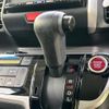 honda n-box 2014 CFJ1489003 image 17