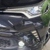 toyota c-hr 2018 -TOYOTA--C-HR DAA-ZYX10--ZYX10-2117575---TOYOTA--C-HR DAA-ZYX10--ZYX10-2117575- image 15