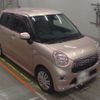 daihatsu cast 2017 -DAIHATSU 【Ｎｏ後日 】--Cast LA250S-0091070---DAIHATSU 【Ｎｏ後日 】--Cast LA250S-0091070- image 6