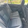 subaru impreza-wagon 2018 -SUBARU--Impreza Wagon DBA-GT7--GT7-078722---SUBARU--Impreza Wagon DBA-GT7--GT7-078722- image 30
