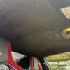 nissan gt-r 2022 CFJ1702943 image 17