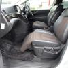 nissan elgrand 2013 quick_quick_TE52_TE52-056388 image 18