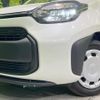toyota sienta 2024 quick_quick_MXPL15G_MXPL15-1024705 image 14