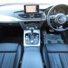 audi a7 2013 -AUDI--Audi A7 DBA-4GCGWC--WAUZZZ4G9DN149005---AUDI--Audi A7 DBA-4GCGWC--WAUZZZ4G9DN149005- image 2