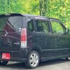 suzuki wagon-r 2007 -SUZUKI--Wagon R DBA-MH22S--MH22S-323300---SUZUKI--Wagon R DBA-MH22S--MH22S-323300- image 10