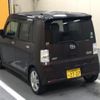 daihatsu move-conte 2015 CFJ1788695 image 2