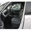 toyota noah 2022 -TOYOTA--Noah MZRA90W--0017254---TOYOTA--Noah MZRA90W--0017254- image 17