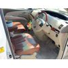 toyota estima 2010 -TOYOTA--Estima DBA-ACR50W--ACR50-0108464---TOYOTA--Estima DBA-ACR50W--ACR50-0108464- image 12