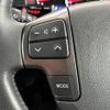 toyota regiusace-van 2018 -TOYOTA--Regius ace Van QDF-GDH211K--GDH211-1002096---TOYOTA--Regius ace Van QDF-GDH211K--GDH211-1002096- image 26
