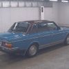 volvo 240 1986 quick_quick_E-AB230_YV1AX8841G1175443 image 2