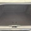 toyota crown 2018 -TOYOTA--Crown 6AA-GWS224--GWS224-1000344---TOYOTA--Crown 6AA-GWS224--GWS224-1000344- image 12