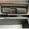 nissan serena 2016 -NISSAN--Serena GFC27--GFC27-011451---NISSAN--Serena GFC27--GFC27-011451- image 41