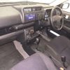 toyota probox-van 2020 CFJ1474108 image 5