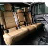 jeep gladiator 2022 -CHRYSLER--Jeep Gladiator 7BF-JT36--1C6JJTDG8NL175748---CHRYSLER--Jeep Gladiator 7BF-JT36--1C6JJTDG8NL175748- image 8