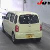 daihatsu mira-cocoa 2010 -DAIHATSU 【静岡 581ﾆ2498】--Mira Cocoa L675S-0042496---DAIHATSU 【静岡 581ﾆ2498】--Mira Cocoa L675S-0042496- image 2