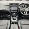 nissan x-trail 2019 -NISSAN--X-Trail DBA-T32--T32-542717---NISSAN--X-Trail DBA-T32--T32-542717- image 17