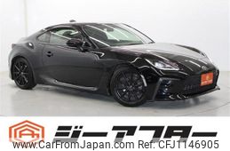 toyota 86 2022 -TOYOTA--86 3BA-ZN8--ZN8-005622---TOYOTA--86 3BA-ZN8--ZN8-005622-