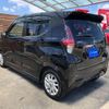 nissan dayz 2019 quick_quick_5AA-B44W_B44W-0000477 image 4