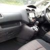 nissan serena 2015 -NISSAN 【野田 500】--Serena DBA-FNC26--FNC26-033958---NISSAN 【野田 500】--Serena DBA-FNC26--FNC26-033958- image 49