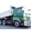 mitsubishi-fuso super-great 2013 GOO_NET_EXCHANGE_0403477A30250312W002 image 7