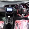 honda civic 2019 quick_quick_DBA-FK8_FK8-1201803 image 3