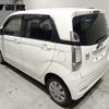 honda n-wgn 2014 -HONDA--N WGN JH2--1011591---HONDA--N WGN JH2--1011591- image 2