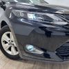 toyota harrier 2015 -TOYOTA--Harrier DBA-ZSU60W--ZSU60-0046932---TOYOTA--Harrier DBA-ZSU60W--ZSU60-0046932- image 20